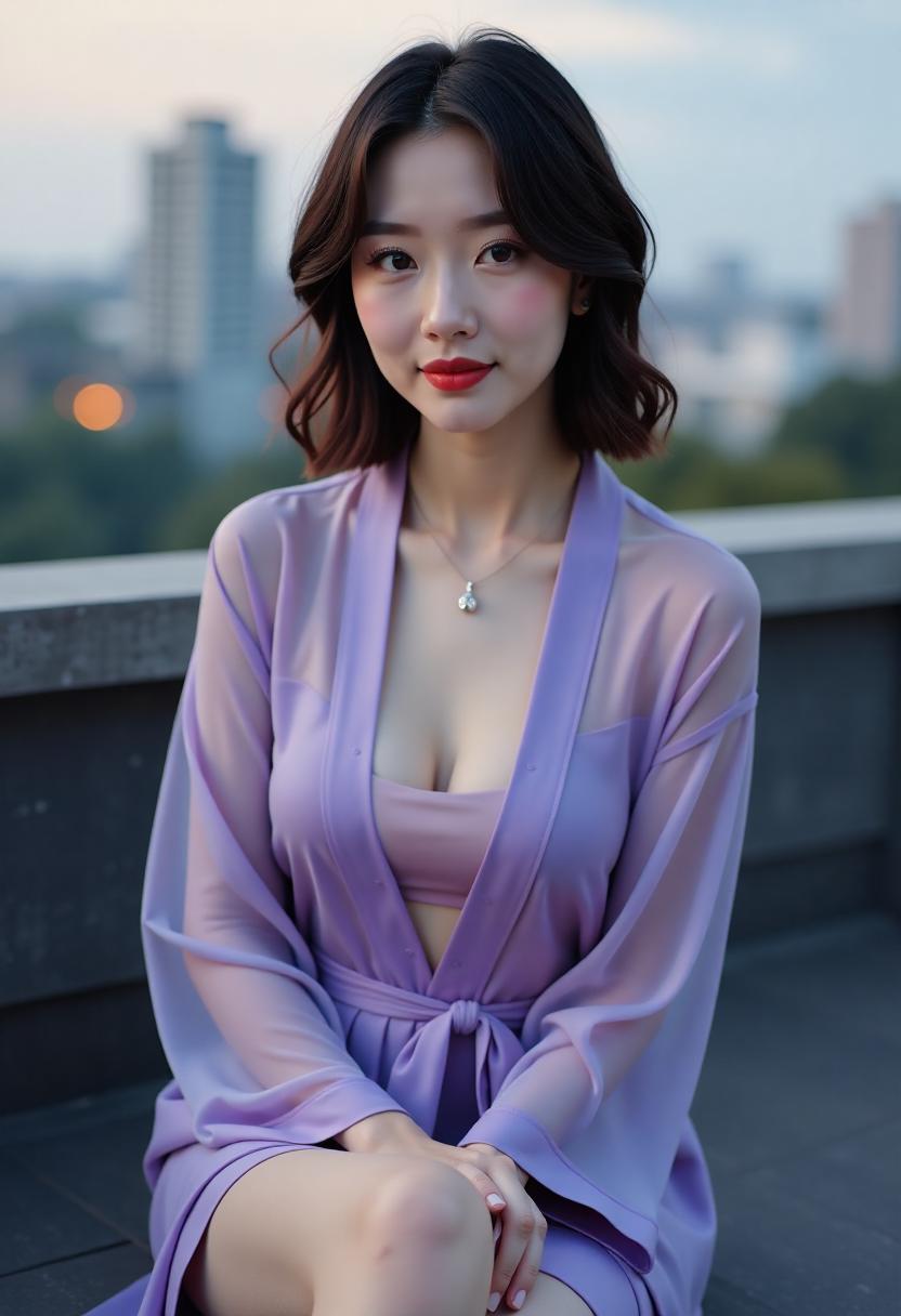 李诞单口特辑