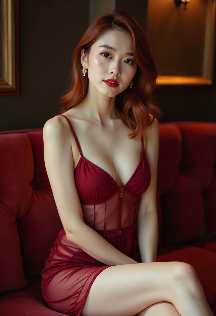 喜剧之夜