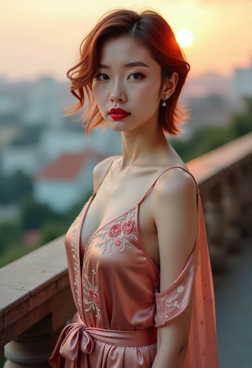 呼兰脱口秀专场